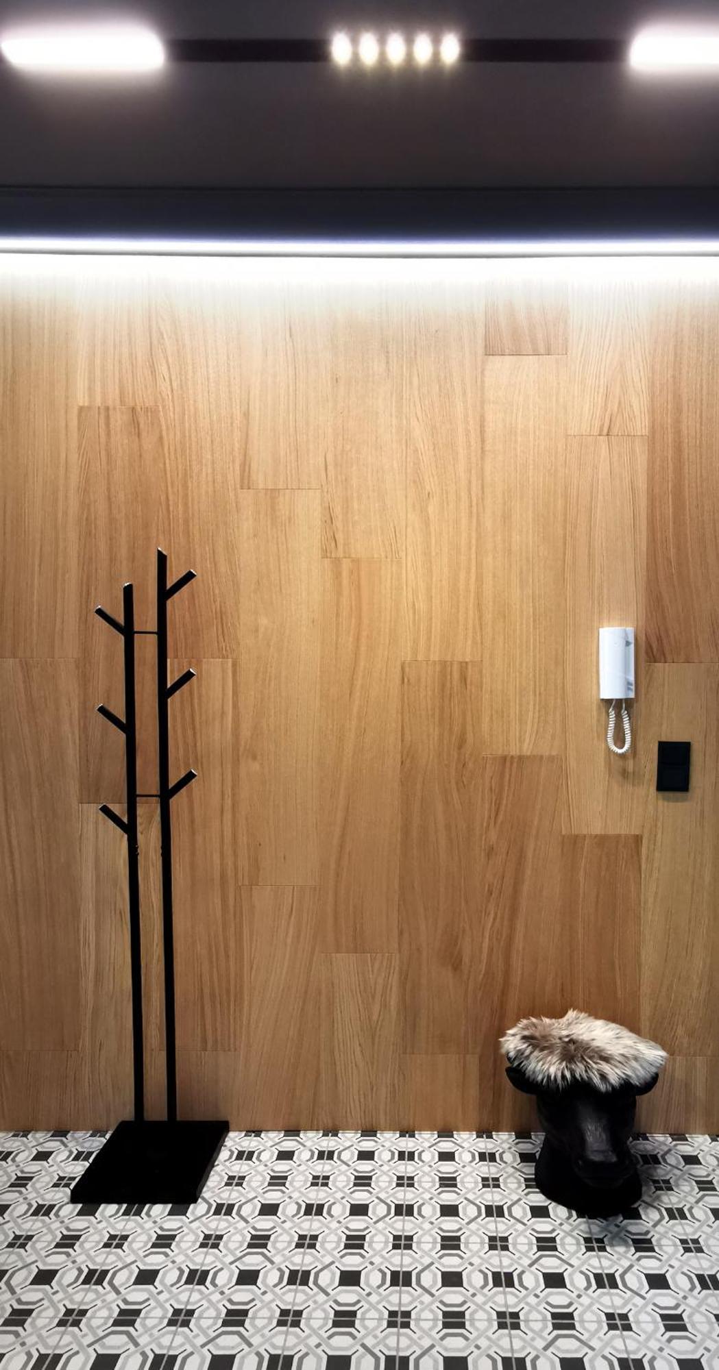 City Garden Apartment Вроцлав Екстериор снимка