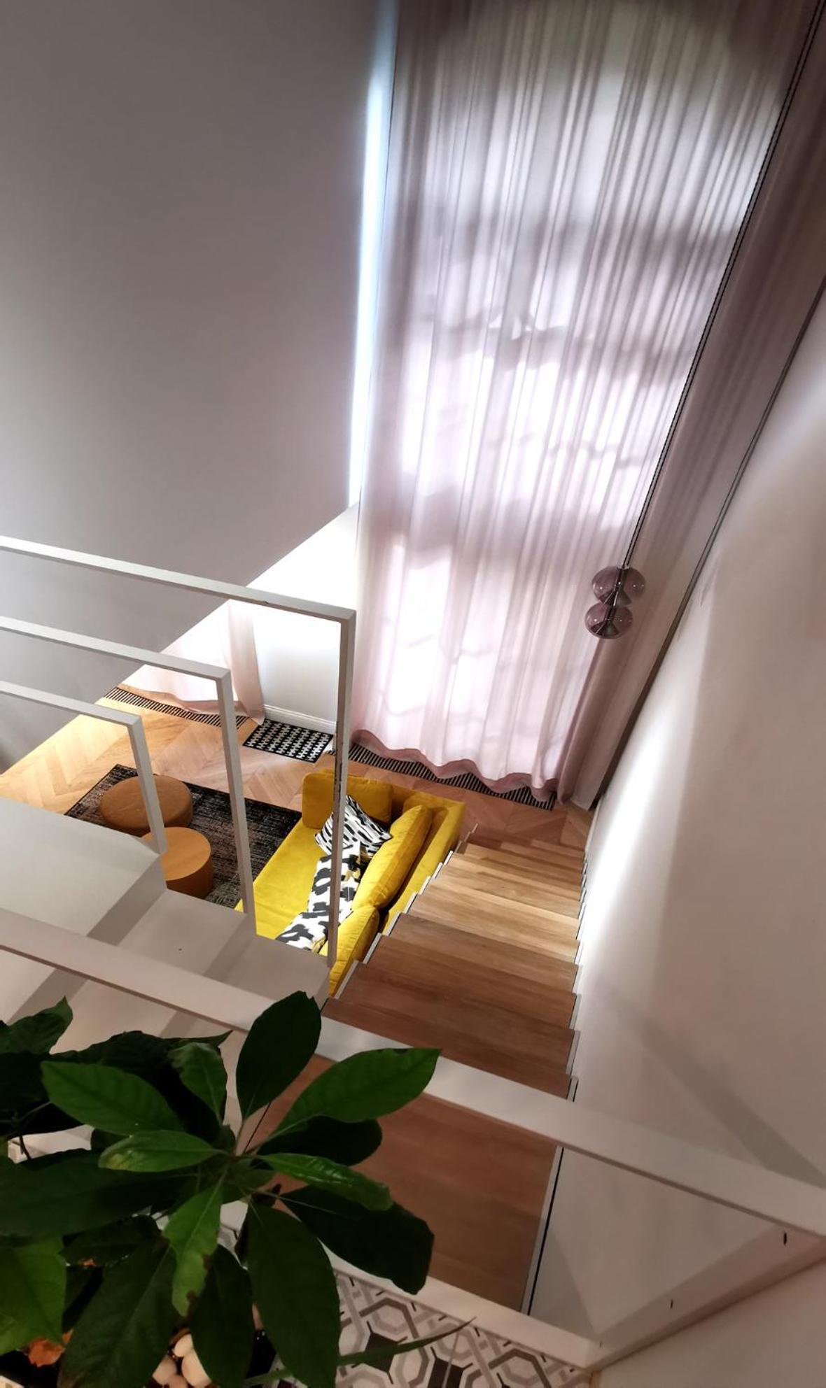 City Garden Apartment Вроцлав Екстериор снимка